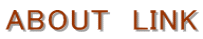 ABOUT�@LINK